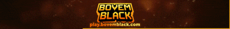 BovemBlack's banner