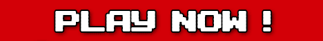 OP Pixelmon Reforged's banner