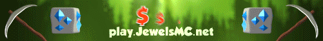 JewelsMC's banner