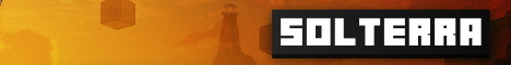 Solterra's banner