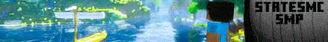 StatesMC's banner