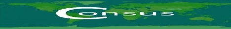 Consus's banner