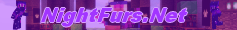 NightFurs.Net's banner