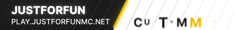 JustForFun's banner