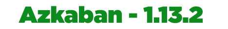 Azkaban's banner