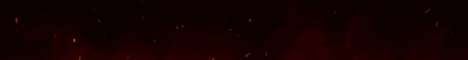 DarkswebMC's banner