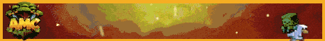 AfterBloomMC's banner