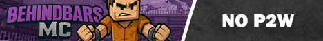 BehindBarsMC's banner