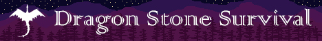 Dragonstone Survival's banner