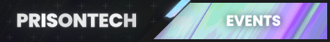 PrisonTech's banner
