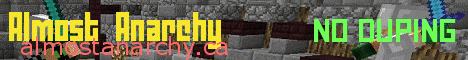 AlmostAnarchy's banner