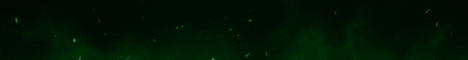 FrogSMP's banner