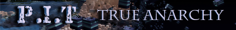 PIT True Anarchy's banner
