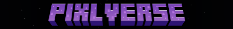 Pixlverse's banner