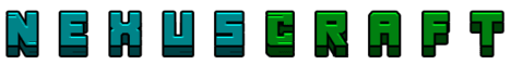 Nexus Craft's banner