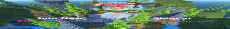 FruitMC's banner