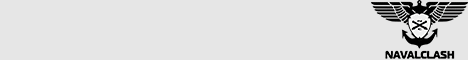 NavalClash's banner