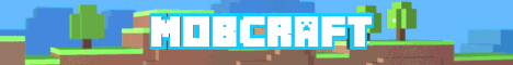 MobCraft's banner