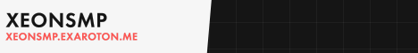 XEONSMP's banner