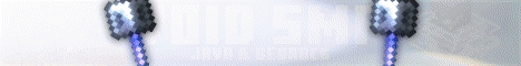 VoidSMP's banner