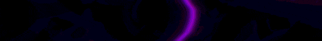 Universe SMP's banner