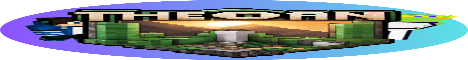 TheodanSMP's banner