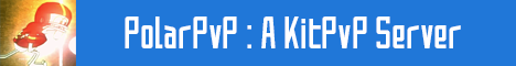 PolarPvP's banner