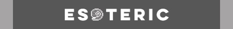 Esoteric Survival's banner