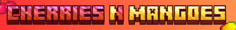 CherriesnMangoes's banner