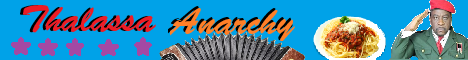 Thalassa's banner