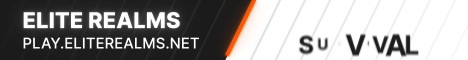 Elite Realms's banner