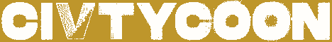 CivTycoon's banner