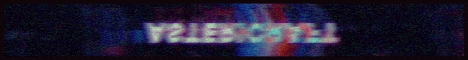 Astericraft's banner