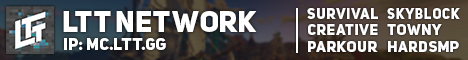LinusTechTips Network's banner