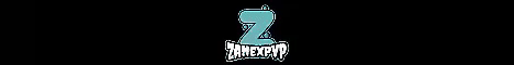 ZanexPVP's banner