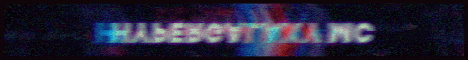 Hypergalaxy MC's banner