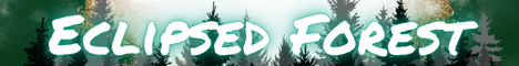 Eclipsed Forest's banner