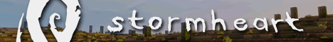 stormheart.net's banner