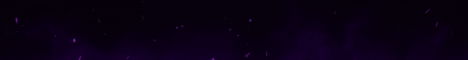 MobSMP's banner