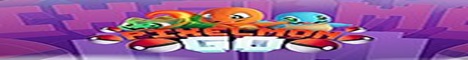 PixelmonGO's banner