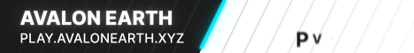 AvalonEarth's banner