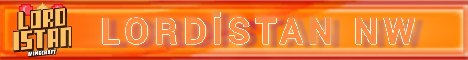 Lordistan Nw's banner