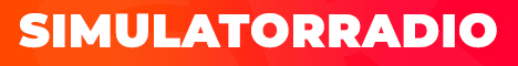 SimulatorRadio MC's banner