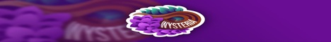 WysteriaMC's banner