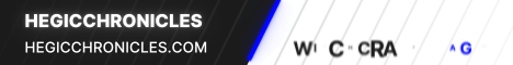 HegicChronicles's banner