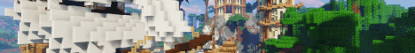 BurningCampfire's banner