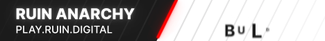 Ruin Anarchy's banner