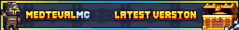 MedievalMC's banner
