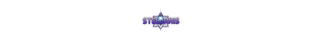 Stellaris's banner