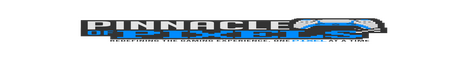 Pinnacle Of Pixels's banner